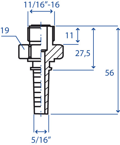 Disegno 705.03.03